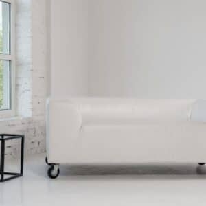 accessible furniture for aging in place