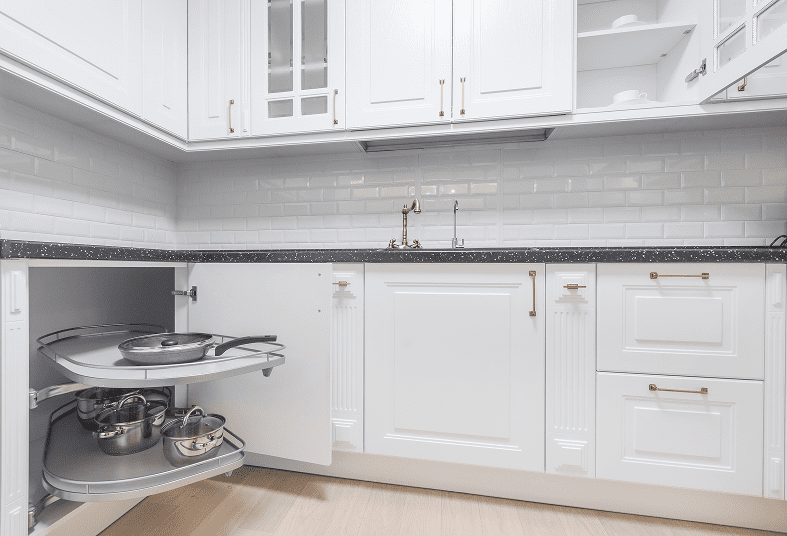 69c0676571aa6_SECTION5ACCESSIBLEKITCHEN 1