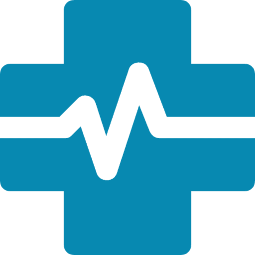 Health